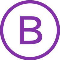 Bonhams