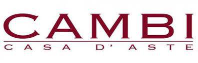 Cambi Case D' Aste