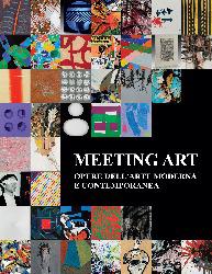 Meeting Art