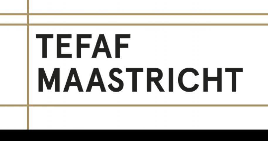 Tefaf Maastrict