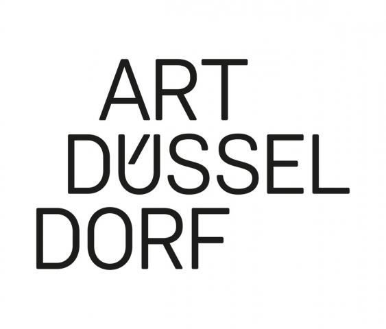 ART DÜSSELDORF