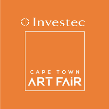 Cape Town Art Fair 2022