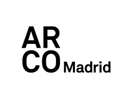 ARCOmadrid ARCOmadrid