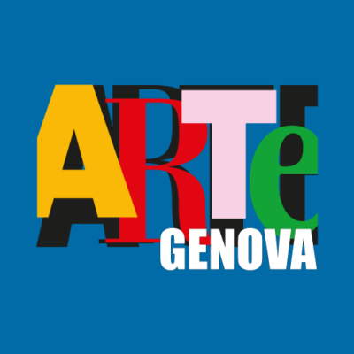 ArteGenova