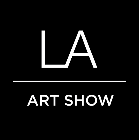 LA Art Show