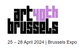 Art Brussels