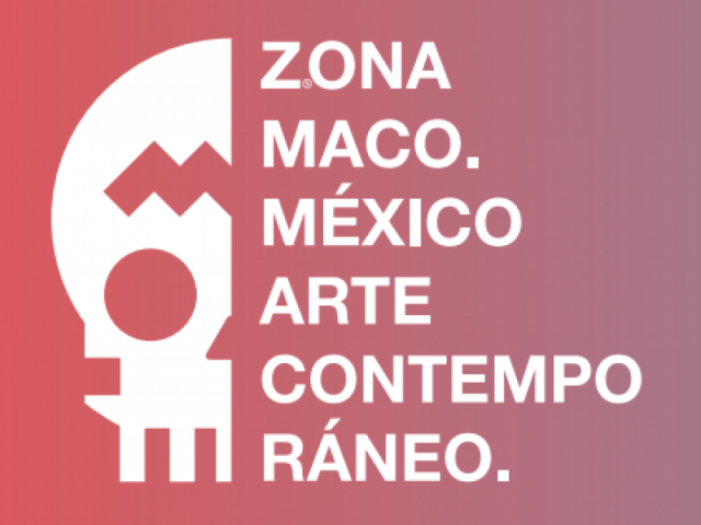Zona Maco México Arte Contemporàneo