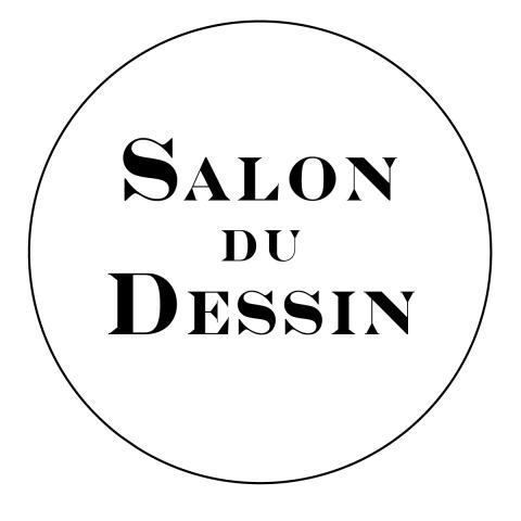 Salon du Dessin