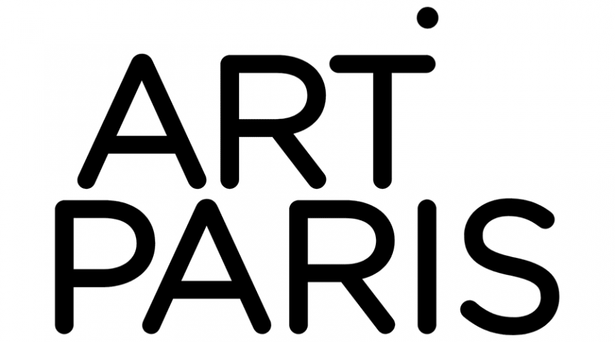 Art Paris Art Paris