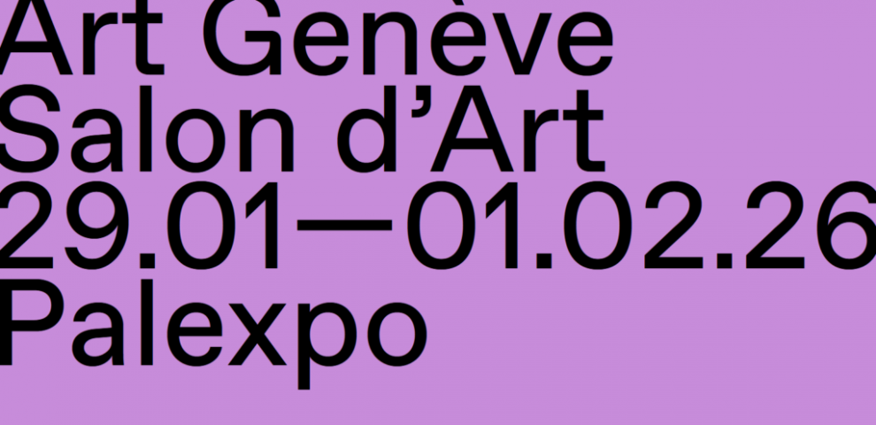 Art Geneve Art Geneve