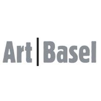 Art Basel