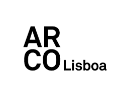 Arco Lisboa