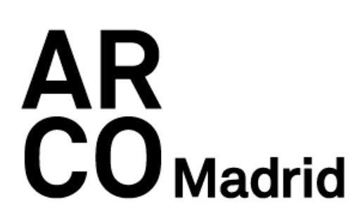 ARCOmadrid