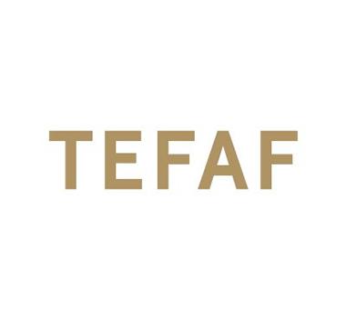 Tefaf New York