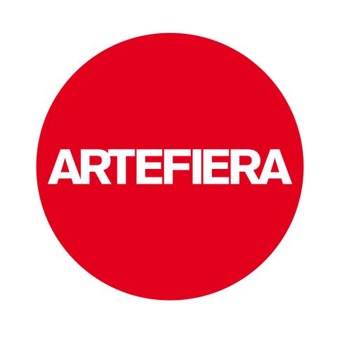 Arte Fiera