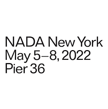 NADA New York 2022