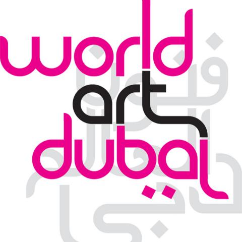 World Art Dubai