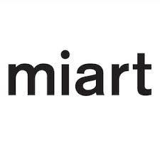 Miart