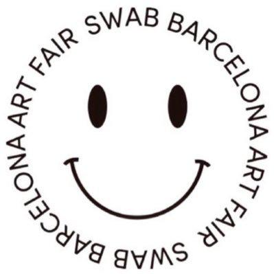 Swab Barcelona Art Fair