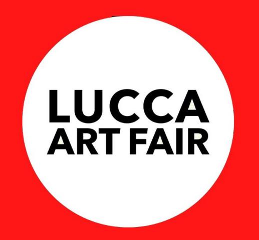 Lucca Art Fair