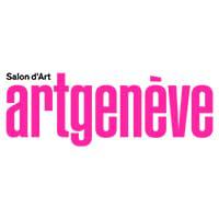 Art Geneve