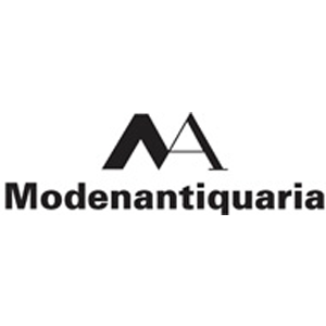 Modenantiquaria