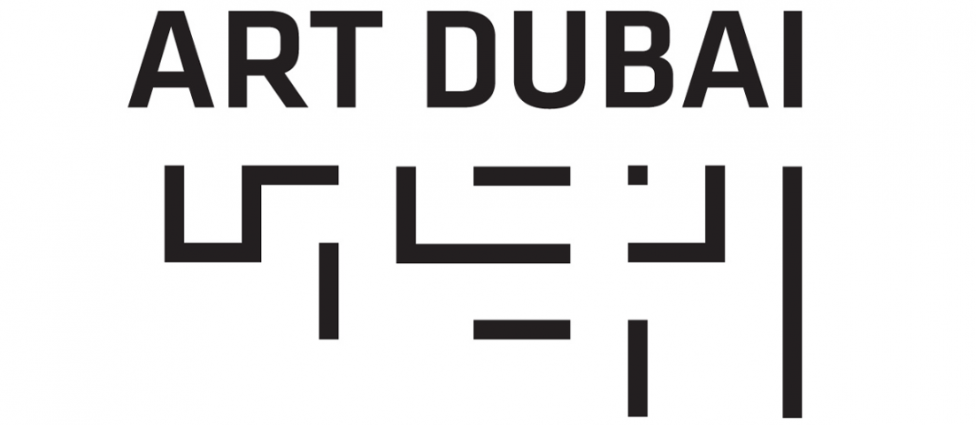 Art Dubai