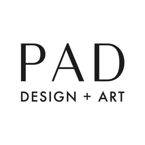 PAD Paris