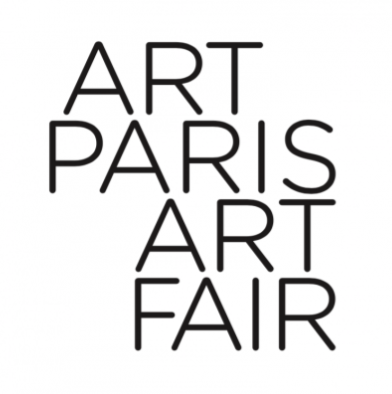 Art Paris