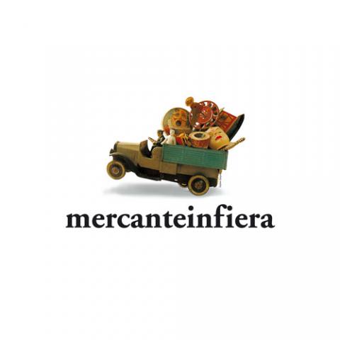 Mercanteinfiera