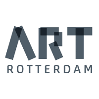 Art Rotterdam